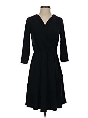 Nik and Nash Casual Dress (view 1)