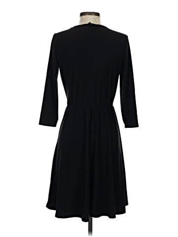 Nik and Nash Casual Dress (view 2)