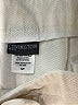 Covington Ivory Casual Pants Size 12 (petite) - photo 7
