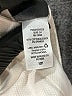 Covington Ivory Casual Pants Size 12 (petite) - photo 8