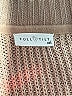 Full Tilt Pink Pullover Sweater Size XXL - photo 7