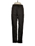 Flog Black Casual Pants Size 26 waist - photo 1
