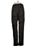 Flog Black Casual Pants Size 26 waist - photo 2