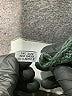 Unbranded Green Poncho One size - photo 7