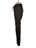 Flog Black Casual Pants Size 26 waist - photo 5