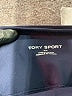 Tory Sport Graphic Black Active Pants Size S - photo 7