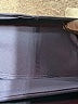 Tory Sport Graphic Black Active Pants Size S - photo 8