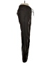 Flog Black Casual Pants Size 26 waist - photo 4