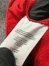 CAbi Red Linen Pants Size 2 - photo 7