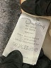 Darling Ivory Sleeveless Blouse Size XS - photo 8