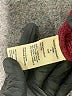 Woolrich Burgundy Cardigan Size XXL - photo 8