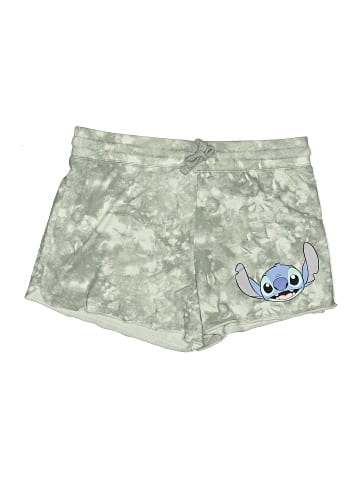 Disney Shorts (view 1)