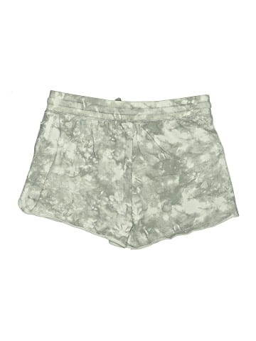 Disney Shorts (view 2)