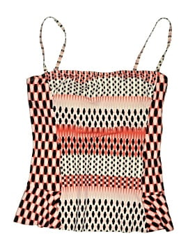 Profile By Gottex Swimsuit Top
