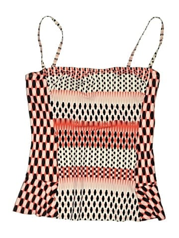 Profile by Gottex Swimsuit Top (view 1)