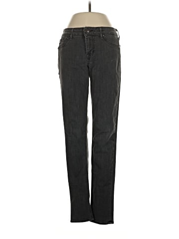 Miss Me Jeans (view 1)