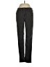 Miss Me Black Jeans Size 27 waist - photo 1