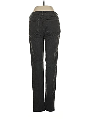 Miss Me Jeans (view 2)
