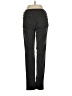 Miss Me Black Jeans Size 27 waist - photo 2