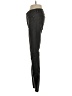 Miss Me Black Jeans Size 27 waist - photo 5
