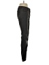 Miss Me Black Jeans Size 27 waist - photo 4