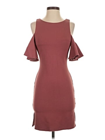 GB Cocktail Dress (view 1)