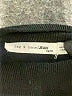 Rag & Bone/JEAN Black Wool Pullover Sweater Size XS - photo 6