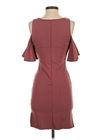 GB Cocktail Dress (view 2)