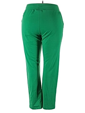 Quacker Factory Active Pants (view 2)