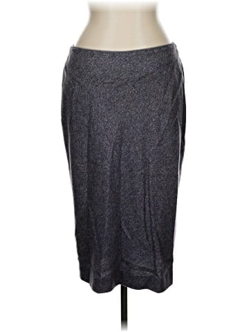 Brooks Brothers Casual Skirt (view 1)