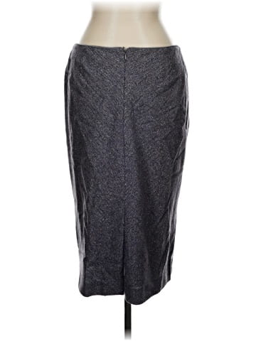 Brooks Brothers Casual Skirt (view 2)