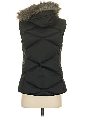 Columbia Vest (view 2)