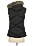 Columbia 100% Polyester Black Vest Size S - photo 2