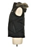 Columbia 100% Polyester Black Vest Size S - photo 5