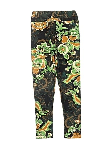 Lularoe Casual Pants (view 1)