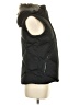 Columbia 100% Polyester Black Vest Size S - photo 4