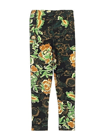 Lularoe Casual Pants (view 2)