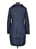 Talbots Blue Pullover Sweater Size L - photo 2