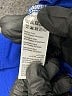 Avenue Blue Jacket Size 18 - photo 7