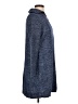 Talbots Blue Pullover Sweater Size L - photo 4