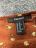 Forever 21 100% Polyester Stars Brown Cocktail Dress Size XS - photo 7