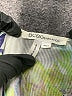BCBGeneration 100% Polyester Green Kimono Size XS - Sm - photo 7