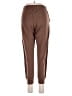 Uniqlo Brown Casual Pants Size M - photo 2