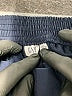 Gap Solid Blue Dress Pants Size 2 - photo 7