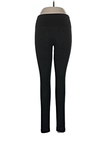 French Laundry Active Pants (view 1)