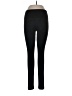 French Laundry Black Active Pants Size Lg - XL - photo 1
