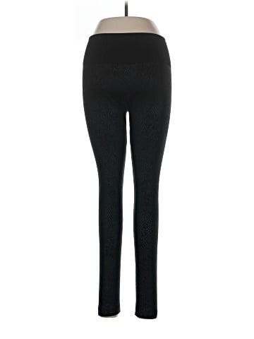 French Laundry Active Pants (view 2)