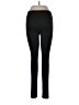 French Laundry Black Active Pants Size Lg - XL - photo 2