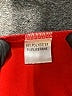 Unbranded Red Casual Pants Size 5X - photo 5