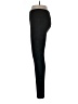 French Laundry Black Active Pants Size Lg - XL - photo 5